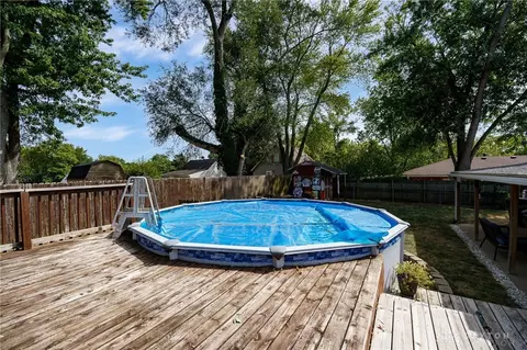 106 Normal Dr, Franklin, OH 45005 photo 36