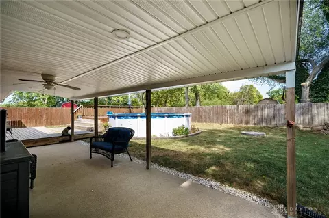 106 Normal Dr, Franklin, OH 45005 photo 29