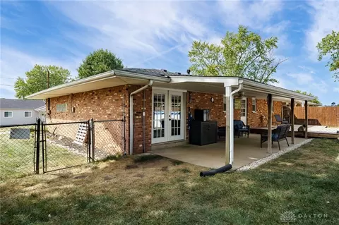 106 Normal Dr, Franklin, OH 45005 photo 32