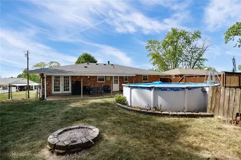 106 Normal Dr, Franklin, OH 45005 photo 34