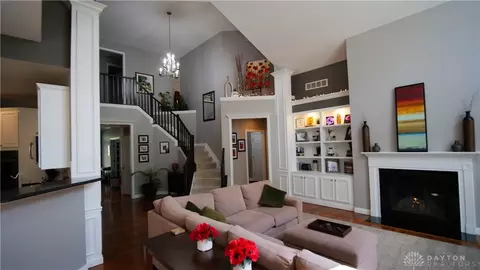 Other - 304 Yankee Trace Dr, Centerville, OH 45458 photo 28 of 29
