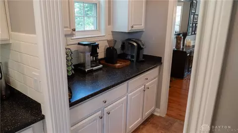 Other - 304 Yankee Trace Dr, Centerville, OH 45458 photo 3 of 29