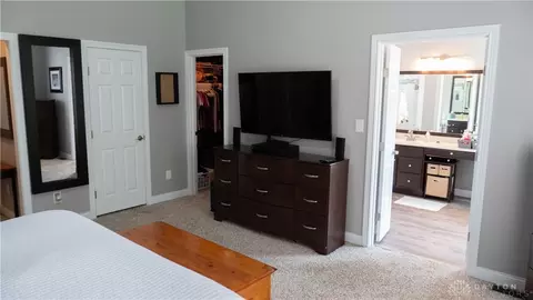 Other - 304 Yankee Trace Dr, Centerville, OH 45458 photo 9 of 29