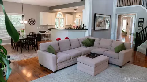 Other - 304 Yankee Trace Dr, Centerville, OH 45458 photo 2 of 29