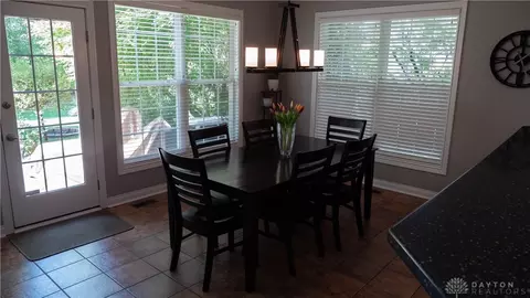 Dining - 304 Yankee Trace Dr, Centerville, OH 45458 photo 1 of 6