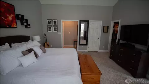 Other - 304 Yankee Trace Dr, Centerville, OH 45458 photo 8 of 29