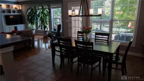 Dining - 304 Yankee Trace Dr, Centerville, OH 45458 photo 2 of 6