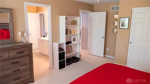 Other - 304 Yankee Trace Dr, Centerville, OH 45458 photo 12 of 29