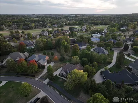 View/Area - 304 Yankee Trace Dr, Centerville, OH 45458 photo 7 of 7