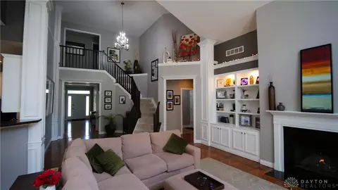 Other - 304 Yankee Trace Dr, Centerville, OH 45458 photo 27 of 29