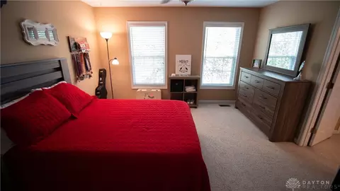 Other - 304 Yankee Trace Dr, Centerville, OH 45458 photo 13 of 29