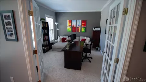 Other - 304 Yankee Trace Dr, Centerville, OH 45458 photo 6 of 29