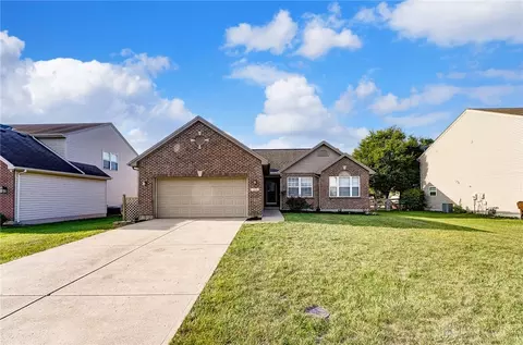 109 Dartmouth St, Trenton, OH 45067