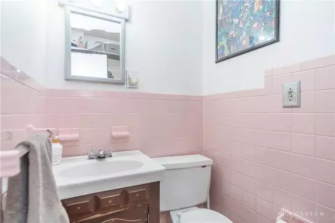 1400 Stephens, Sidney, OH 45365 photo 19