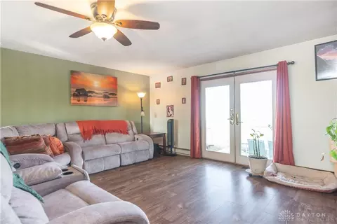 1400 Stephens, Sidney, OH 45365 photo 8