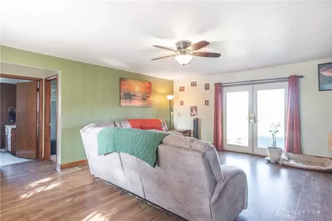 1400 Stephens, Sidney, OH 45365 photo 7