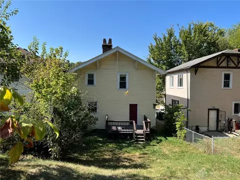 4332 W 8th St, Cincinnati, OH 45205 photo 12