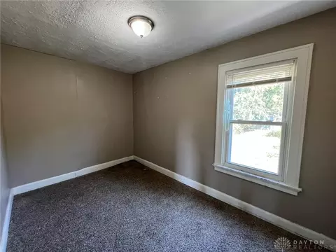 4332 W 8th St, Cincinnati, OH 45205 photo 8