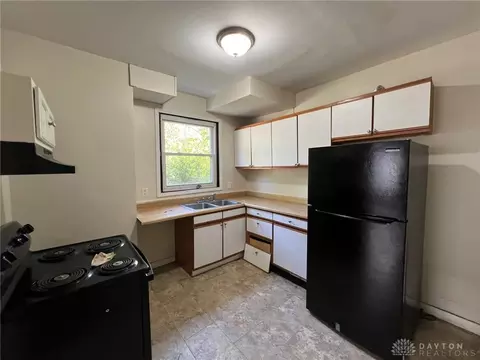 4332 W 8th St, Cincinnati, OH 45205 photo 6
