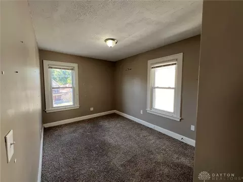 4332 W 8th St, Cincinnati, OH 45205 photo 9