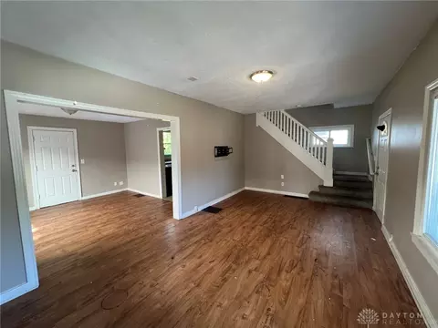 4332 W 8th St, Cincinnati, OH 45205 photo 4