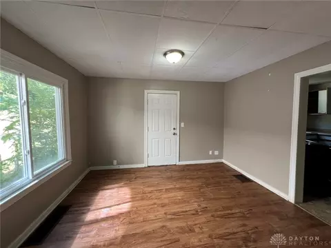 4332 W 8th St, Cincinnati, OH 45205 photo 5