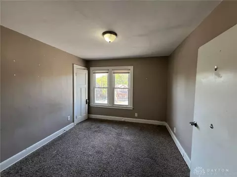 4332 W 8th St, Cincinnati, OH 45205 photo 10