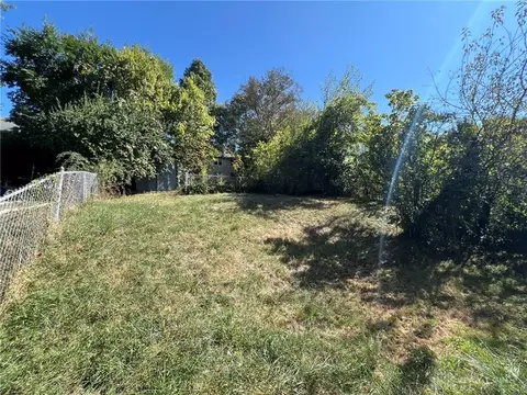 4332 W 8th St, Cincinnati, OH 45205 photo 11