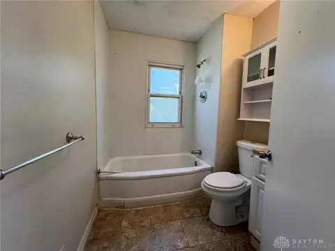 4332 W 8th St, Cincinnati, OH 45205 photo 7