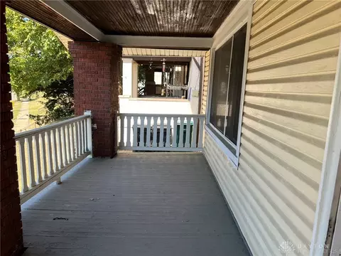 4332 W 8th St, Cincinnati, OH 45205 photo 2
