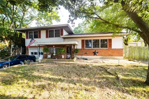 2020 Titus Ave, Dayton, OH 45414
