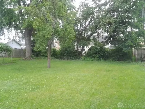 21 S 2nd St, Fairborn, OH 45324 photo 16