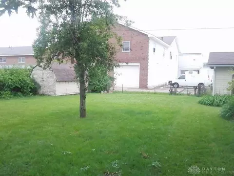 21 S 2nd St, Fairborn, OH 45324 photo 15