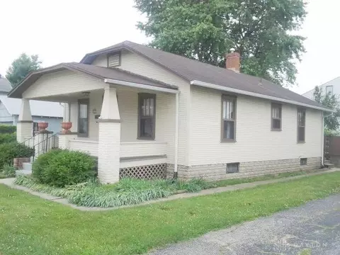 21 S 2nd St, Fairborn, OH 45324 photo 4