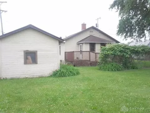 21 S 2nd St, Fairborn, OH 45324 photo 17
