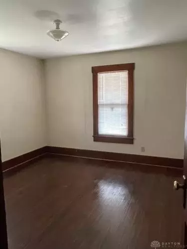 21 S 2nd St, Fairborn, OH 45324 photo 10