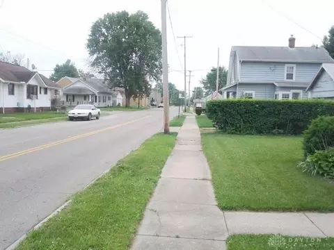 21 S 2nd St, Fairborn, OH 45324 photo 2