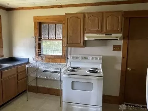 21 S 2nd St, Fairborn, OH 45324 photo 8