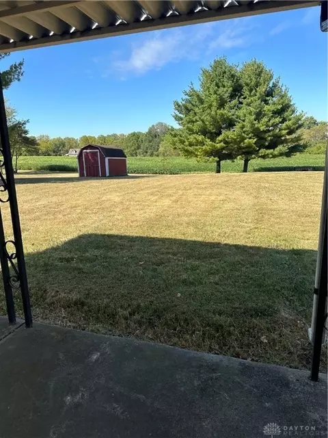 Exterior - 3091 Arthur Rd, Springfield, OH 45502 photo 2 of 3
