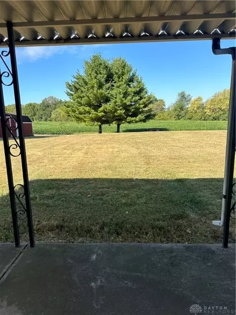 Exterior - 3091 Arthur Rd, Springfield, OH 45502 photo 3 of 3