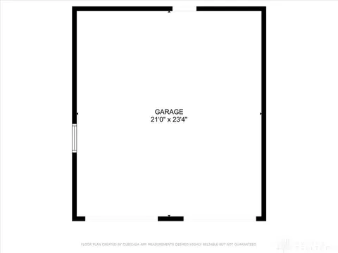 2356 Carew Ave, Kettering, OH 45420 photo 29