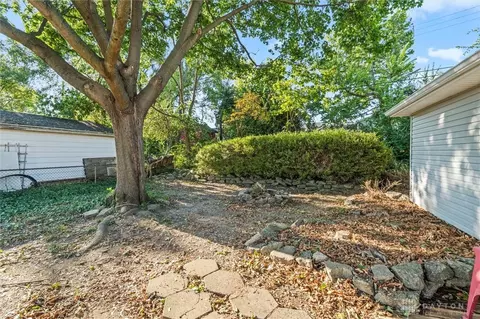 2356 Carew Ave, Kettering, OH 45420 photo 22