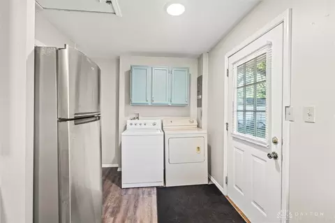 2356 Carew Ave, Kettering, OH 45420 photo 11