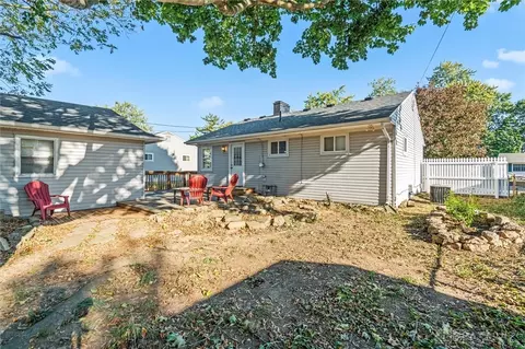 2356 Carew Ave, Kettering, OH 45420 photo 23