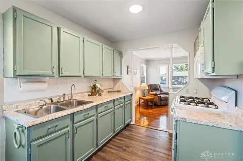 2356 Carew Ave, Kettering, OH 45420 photo 8