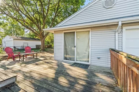 2356 Carew Ave, Kettering, OH 45420 photo 25