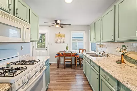 2356 Carew Ave, Kettering, OH 45420 photo 7