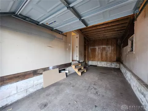Other - 1641 Bauer Ave, Kettering, OH 45420 photo 3 of 3