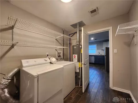 Other - 1641 Bauer Ave, Kettering, OH 45420 photo 2 of 3