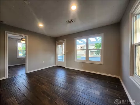 Living - 1641 Bauer Ave, Kettering, OH 45420 photo 3 of 3